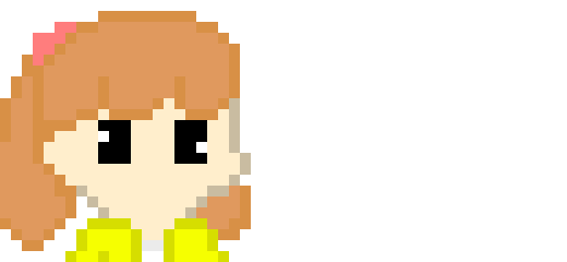 [000885] we are great at this