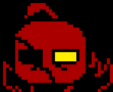 [00fef4] flame...how are you so good at making games...