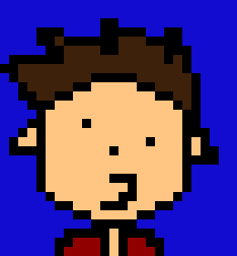 [792c84] wait what droid?! -Adam