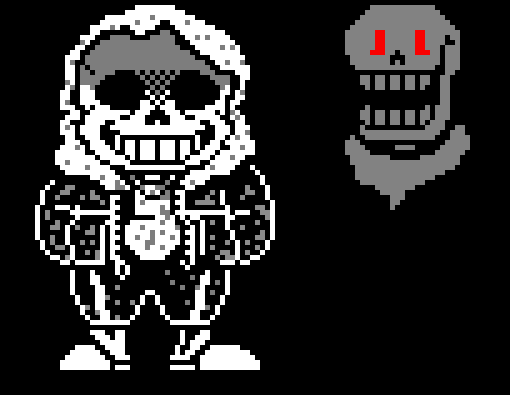 [43520c] *more minor fixes