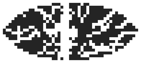 [9664c4] The 'Eye'rony 