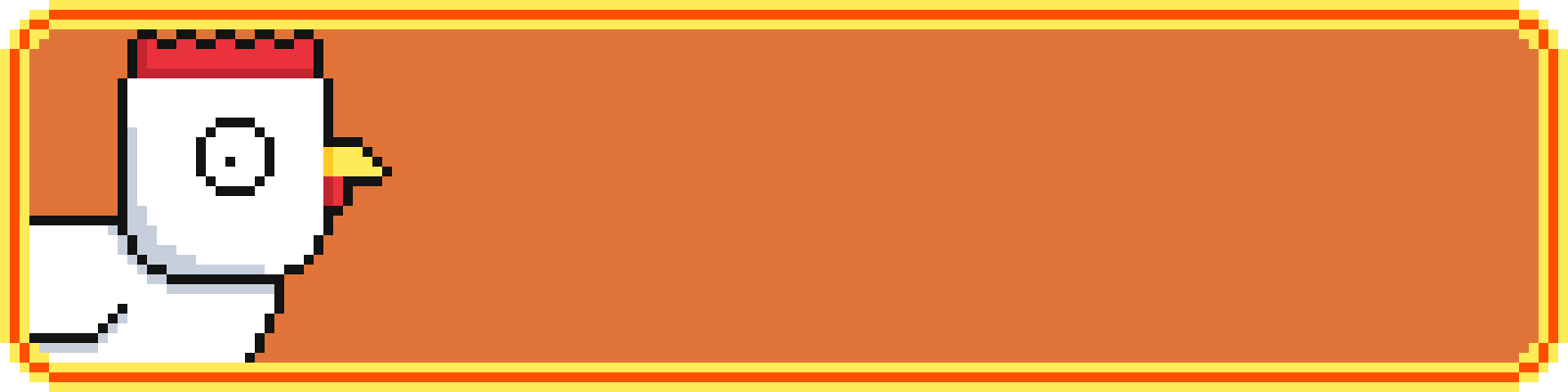 [4a68c0] chickenBox1