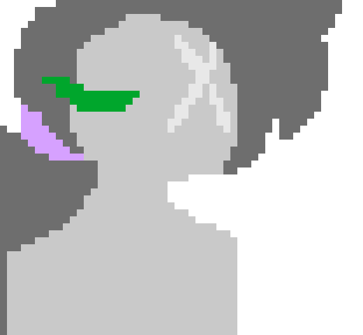 [c1c8ad] i now haveto share my fuckin nintendo account with my brother  bc he's a whiny bitch