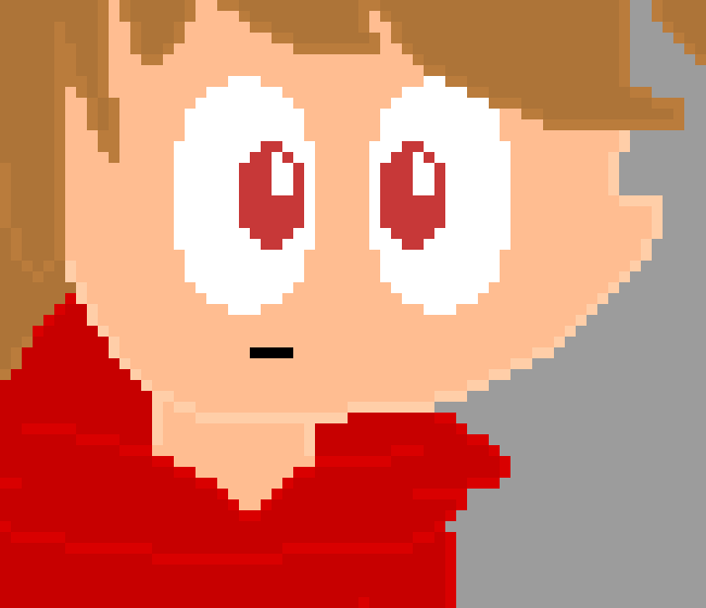 [f04a75] .... +~CadmusTheDragon/13~+