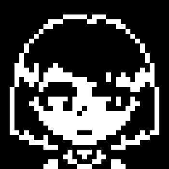 [5b2f3e] of course it's a pongy sprite......... and one i recreated -cv