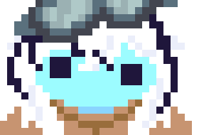 [f364e0] Dude I'm tire