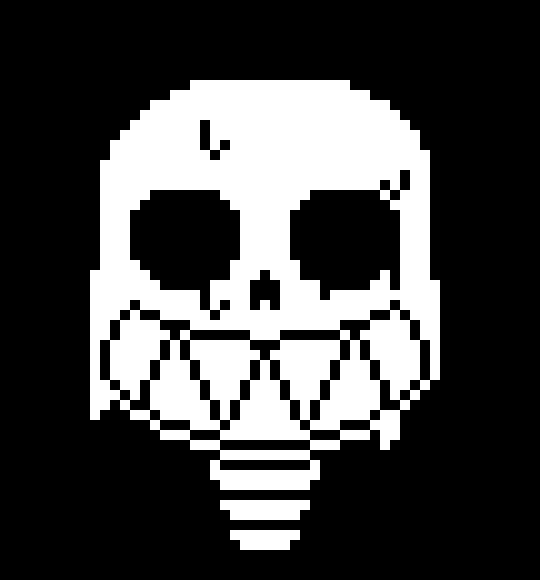 [ff82cf] *"it" appeared out of the shadows*