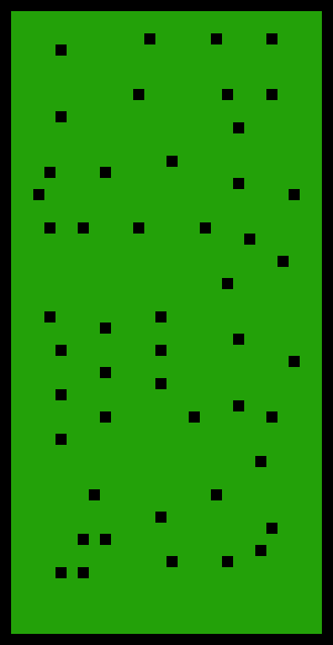 [9664c4] cactuse