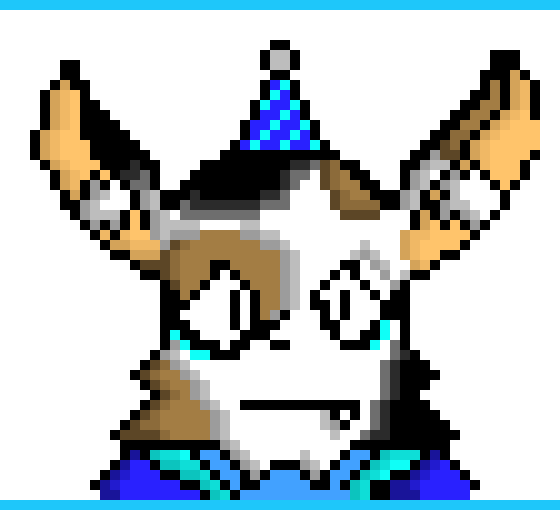 [4cb6bc] Sorry, i guess i have to cancel... -Jordan