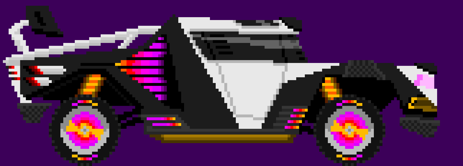 [aeaddc] [Ekusukariba]  *parks in the parking lot and rides elevator up to my room**