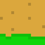 [5535b0] Gnome Game Sprite Sheet