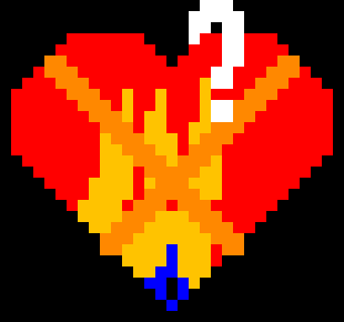 [315ab2] I wonder who i'd be. - Crimzøn