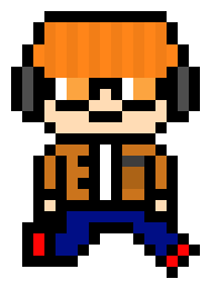 [9664c4] RyutaroRightWalk2