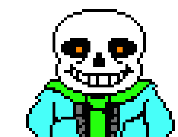 [53a360] freezes everything by pausing time then surrounds them with sharp bones *