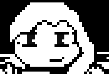 [8d9029] Good thing I'm not there.