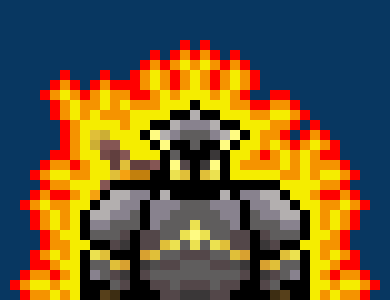 [ce1963] ok lets see YOU take a crack at it wiseguy