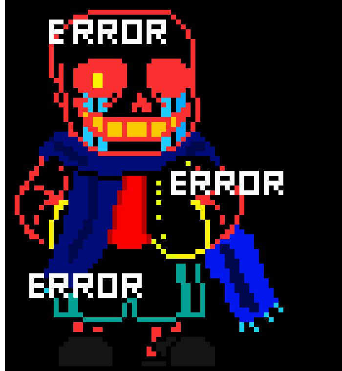 [2fe70b] wow we have tons of Role players. DST, Me, CT, and limbo