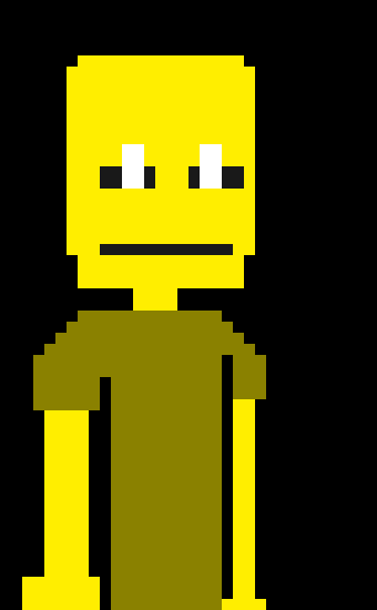 [d14112] Airline food amirite? - Oliver