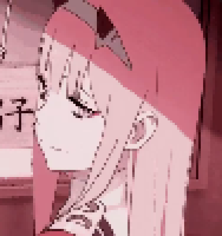 [013076] -[ Appears, Slaps Jacob and leaves ]-