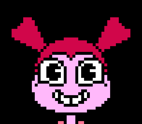 [baf04b] Hey Geek! -SSSSSSSSPPPPPPPPPPPLLLLLLLLLLLLLL