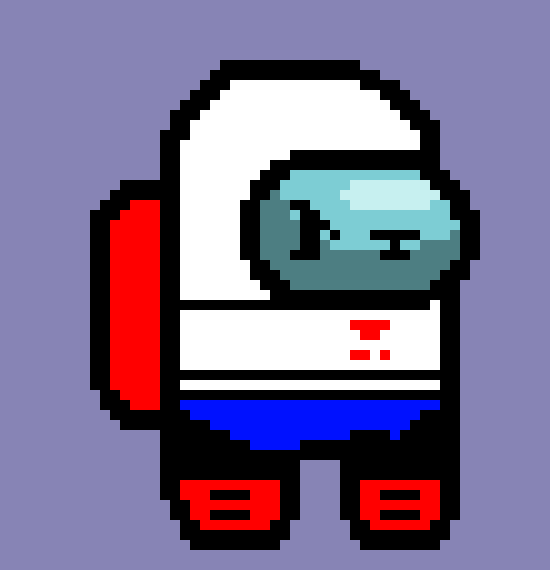 [0c0ed3] -{ He follows Zane }-