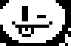 [3354ce] This is stolen.