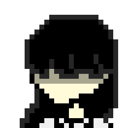 [000885] gotta go bye]