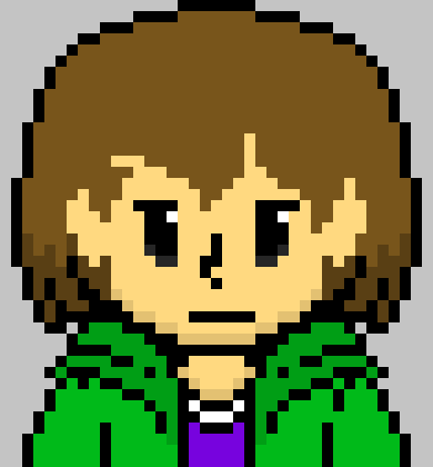 [258281] okay... save as, lets call it... "Unfinished Project". -Ez