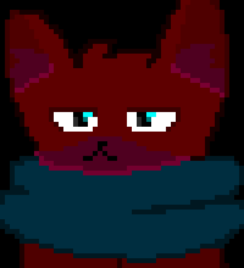 [d0ac6b] "sure and make sure i can get in, i don't wanna look like a video game glitch"