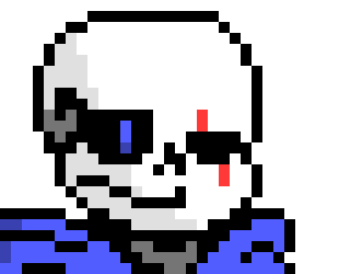 [a82578] (and there goes the ragequit)