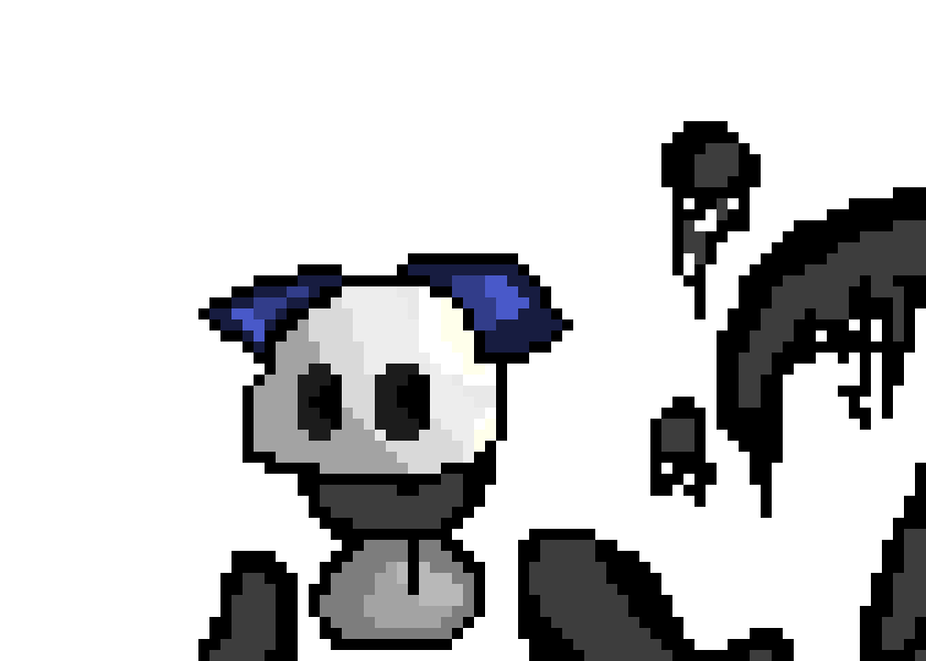 [3fcaee]  ( le steals terries classic Pam.Popcorn-Tom