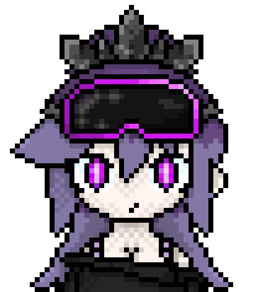 [5b2f3e] ….that wasn’t flame, however I was kind of thinking of redesigning them