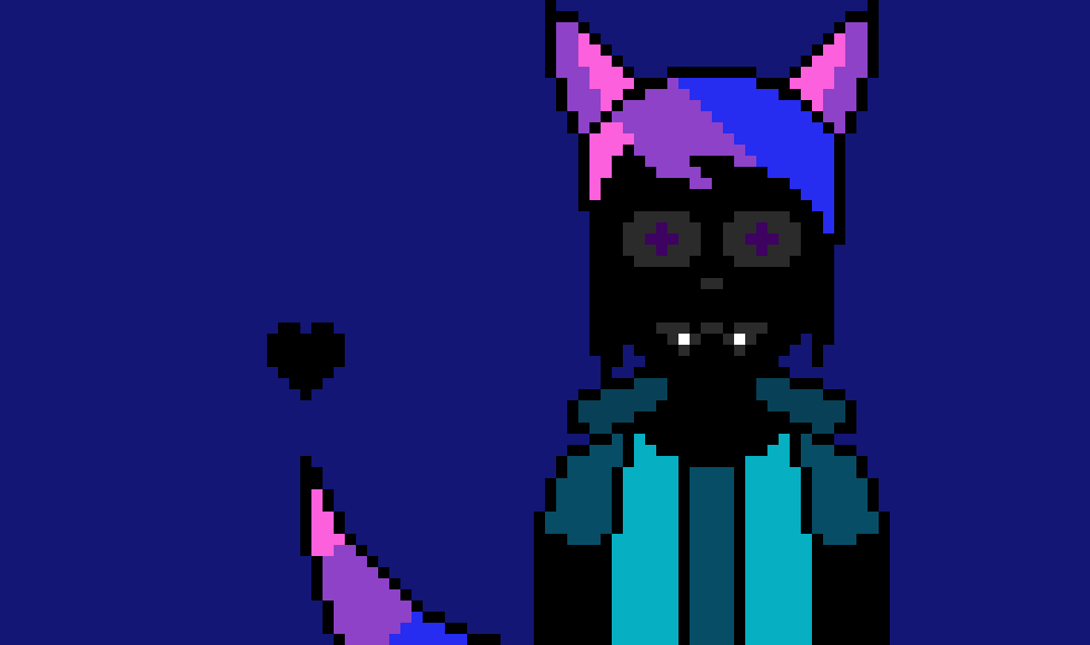 [4fbda4] nave goes to kako mind)Evan loves you...he needs your help...he is getting taken over by the hate...why do you have to ignore him...i thought you loved him...-Nave)