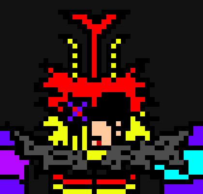 [37eaa2] I guess it's still a no - The DST