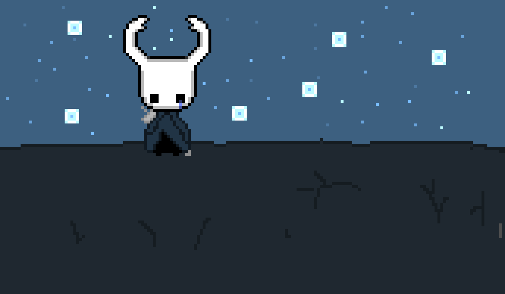 [c523c4] ho...hornet