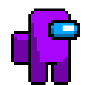 [63ceb7] -walking around-