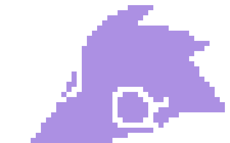 [c95776] speaking of whisp is he like. dead or smth. what happened to him