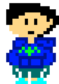 [7a0a81] why tf is terrie at a control panel? *he said to himself.*