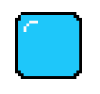 [d890f8] mystery box