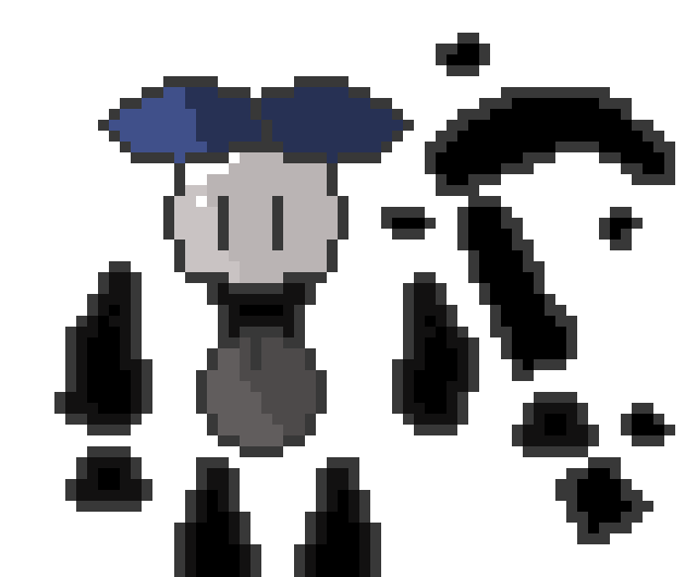 [3fcaee]  wait letme get you a sprite that i made -Tom