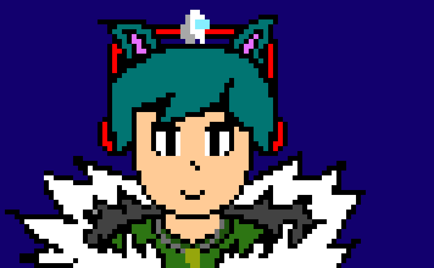 [3a33bd] (Keeps playing his guitar and recording)-Cade