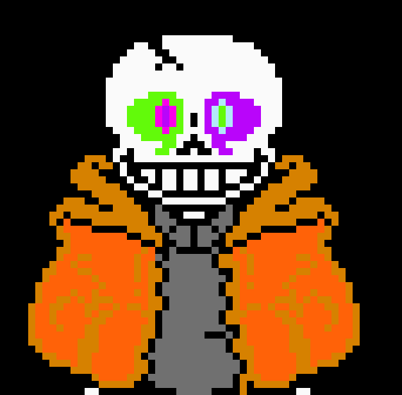 [c8bb2d] whats your name?