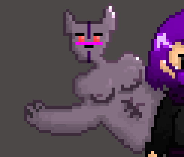 [3354ce] Ian is not responding at the moment I can go on a date with you tho *blushes.*