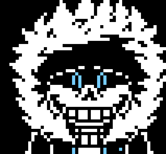 [0ae1f1] ok guys, i will busy making the FT bio soon, so if you want to hang out, NOW'S YOUR CHANCE