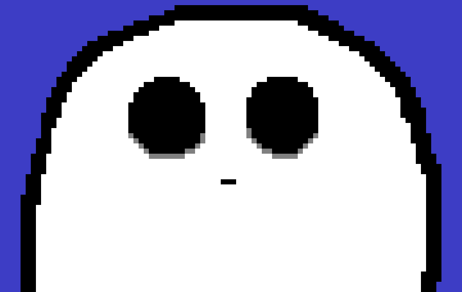 [acbc50] I want regular cola