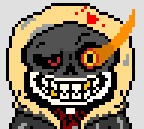 [b72944] *shoulder dodges it* ur gonna have to try harder then that kiddo - CT