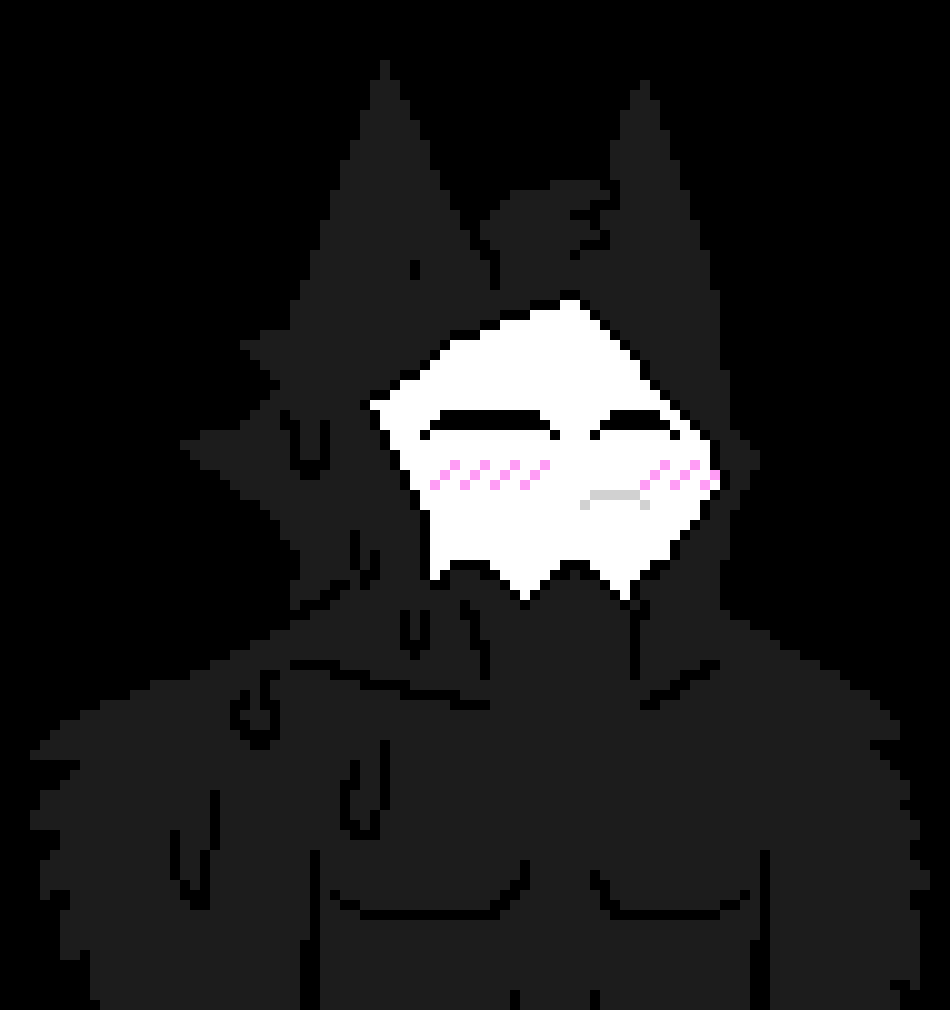 [55123c] Awwww! Chur so coot! *hugs him* -Jacob ((John