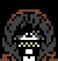 [57dac4] Hear me out; A UnderSwap take where it is a what if of Toby Fox and Temmie switching development roles.