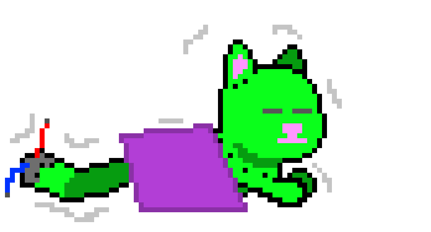 [3a33bd] (Whimpers)-Speck