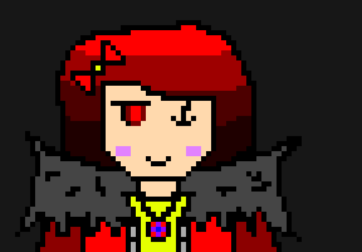 [d616b8] (This one won't be save by me)